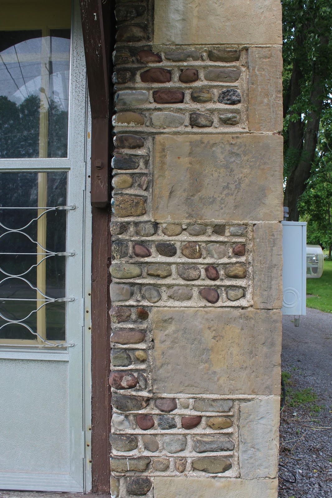 47 Ontario St., Phelps 2